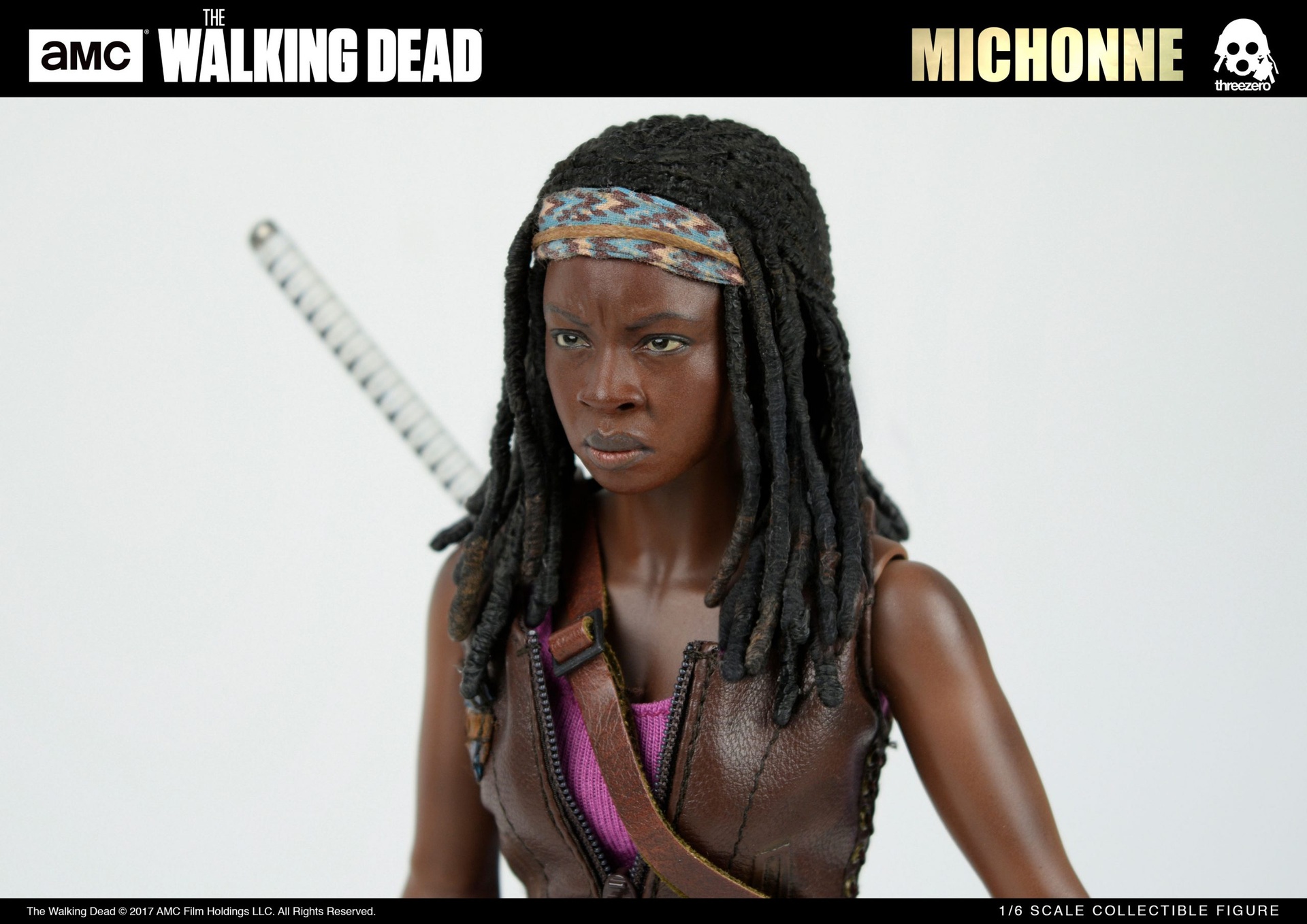 1889_en_us_TWD_Michonne_4782-scaled.jpg