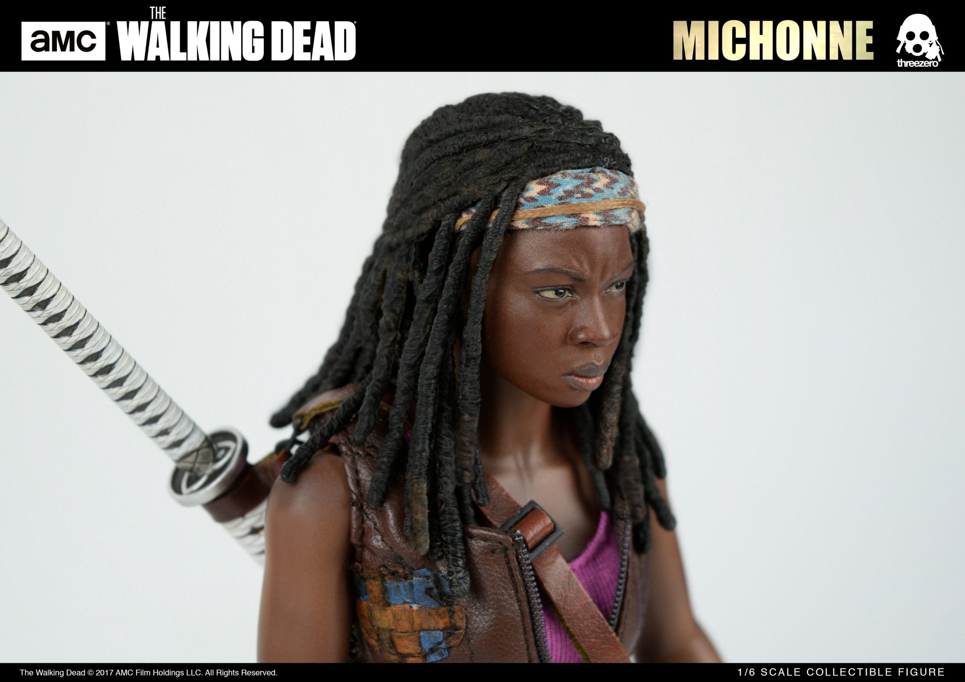 1889_en_us_TWD_Michonne_4785-scaled.jpg