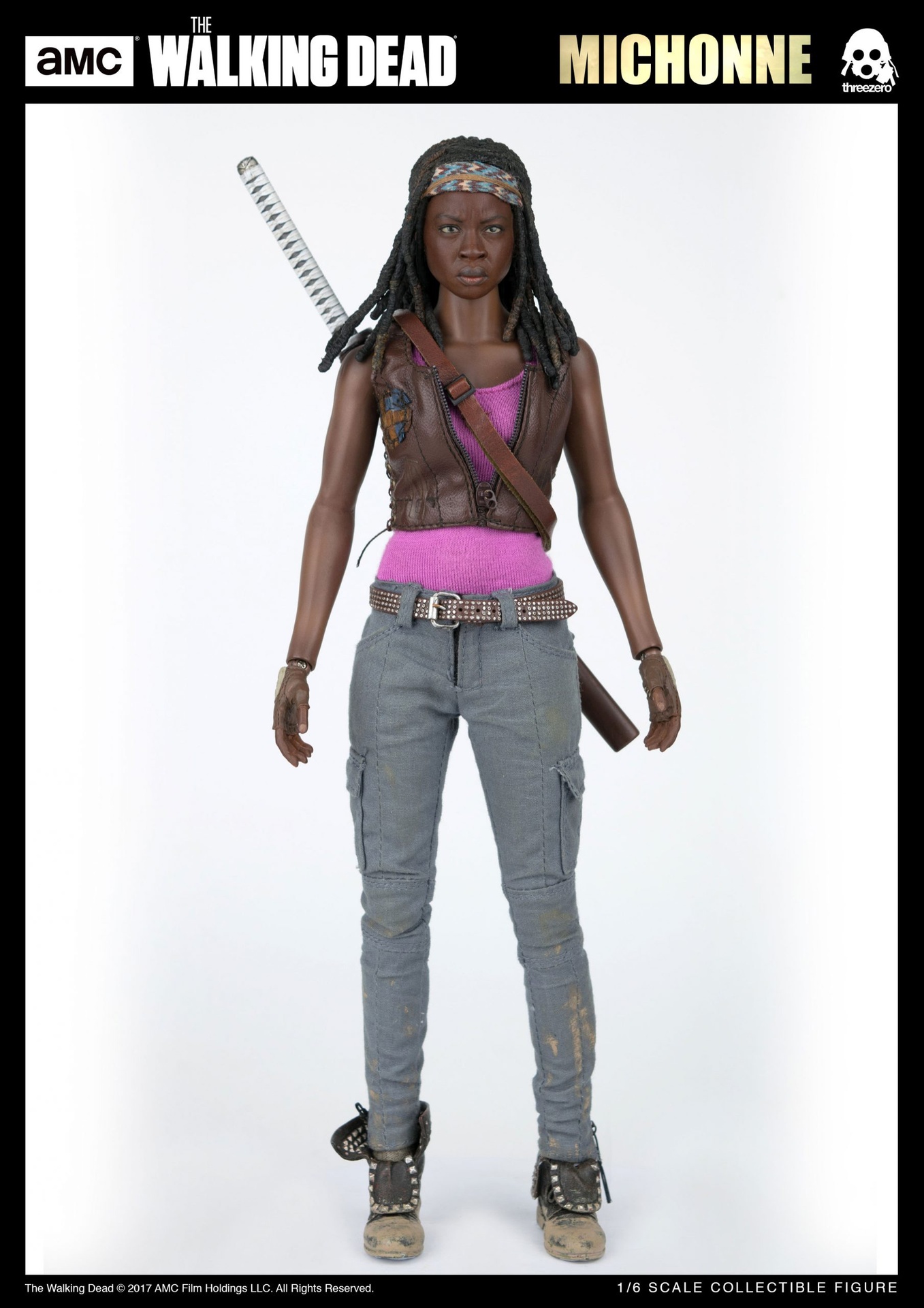 1889_en_us_TWD_Michonne_4899-scaled.jpg