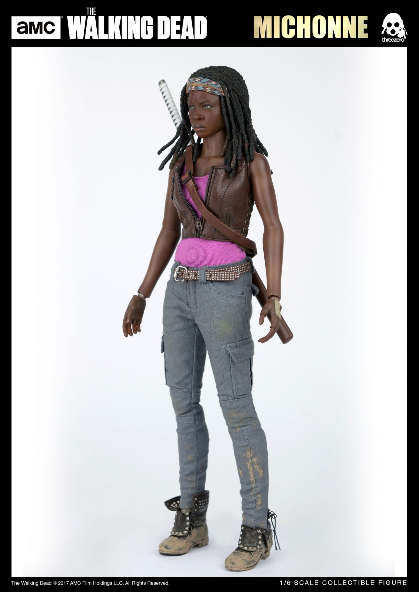 1889_en_us_TWD_Michonne_4900-scaled.jpg