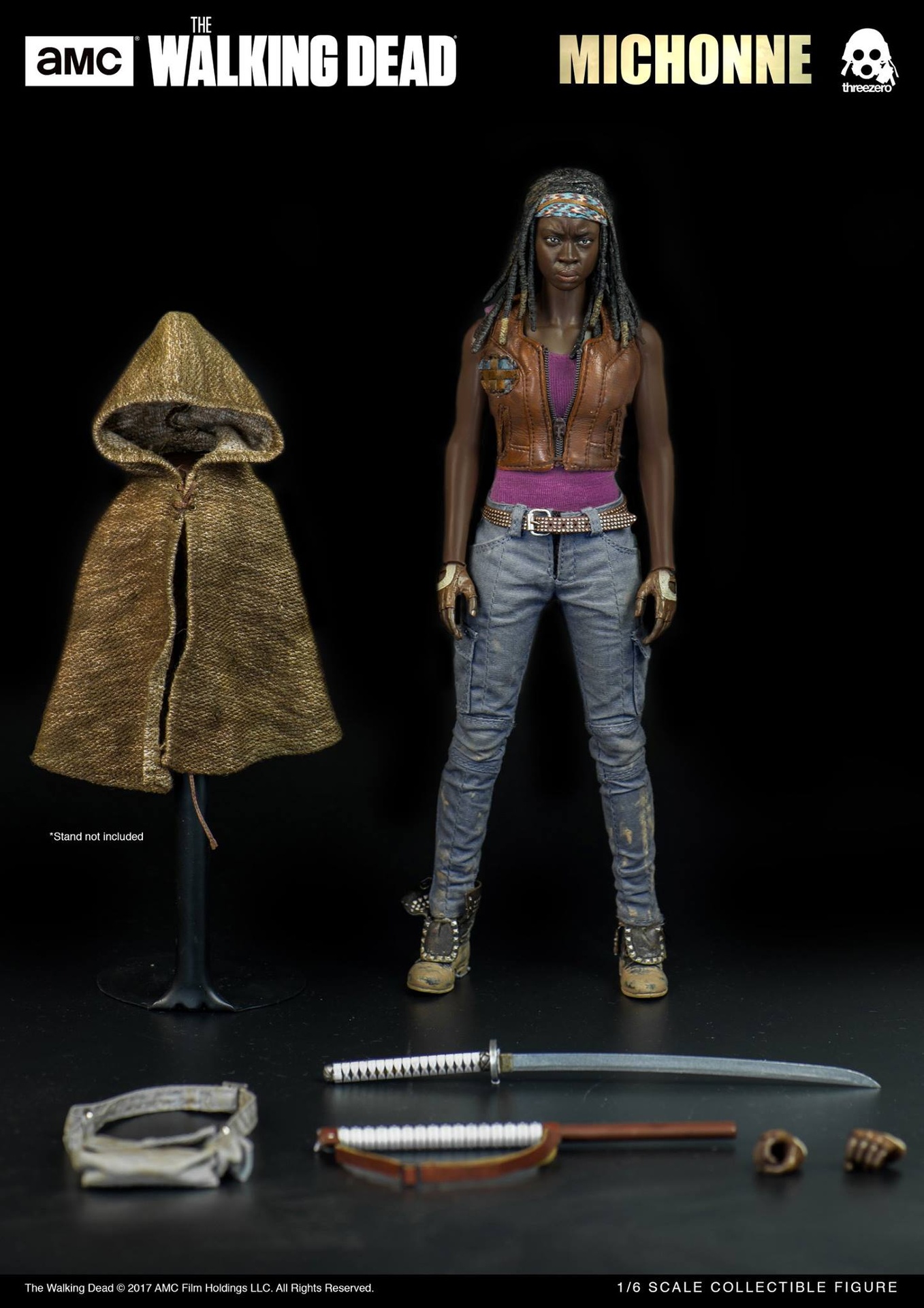 1889_en_us_AMC-The-Walking-Dead-Michonne12.jpeg