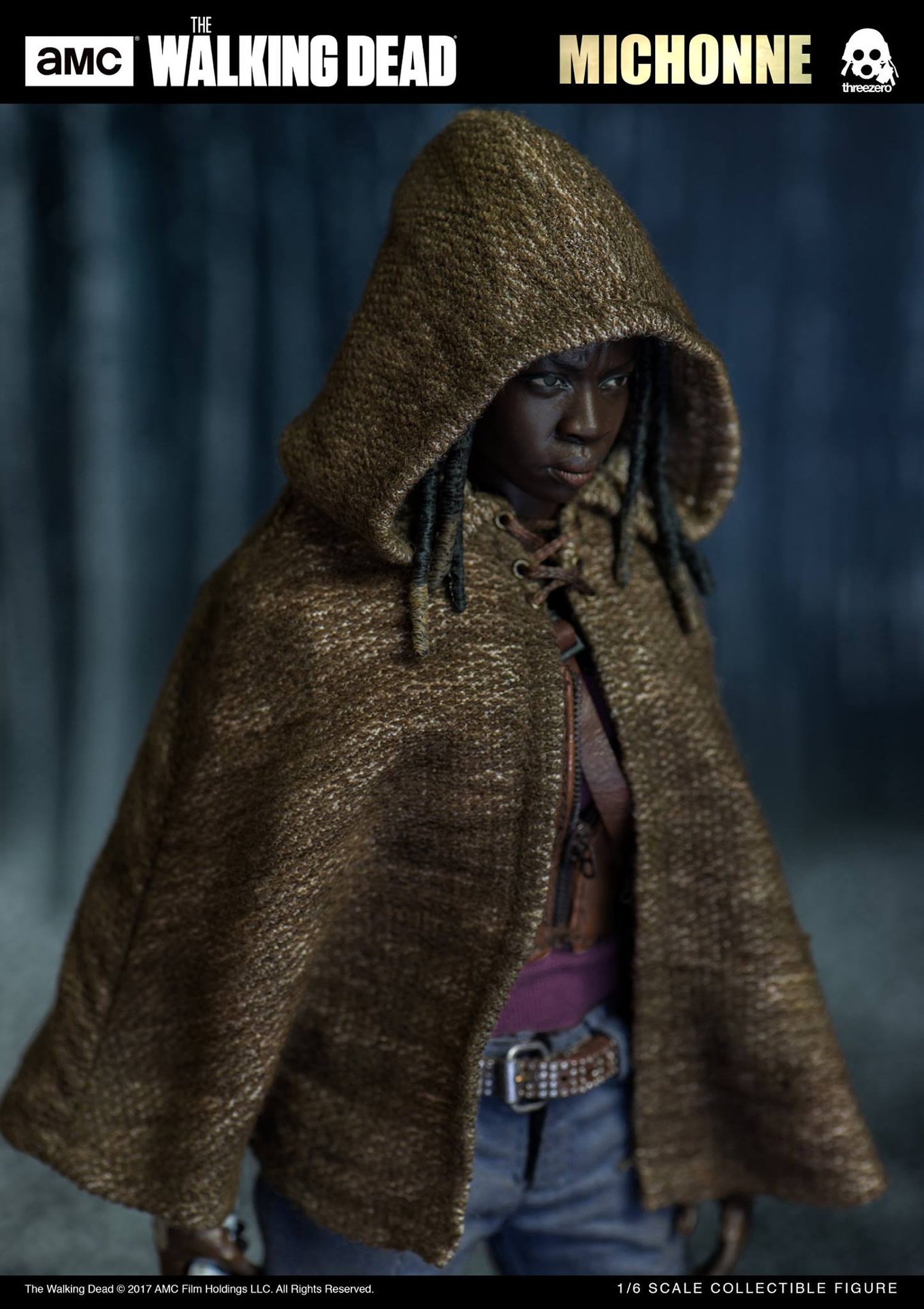 1889_en_us_AMC-The-Walking-Dead-Michonne13.jpeg