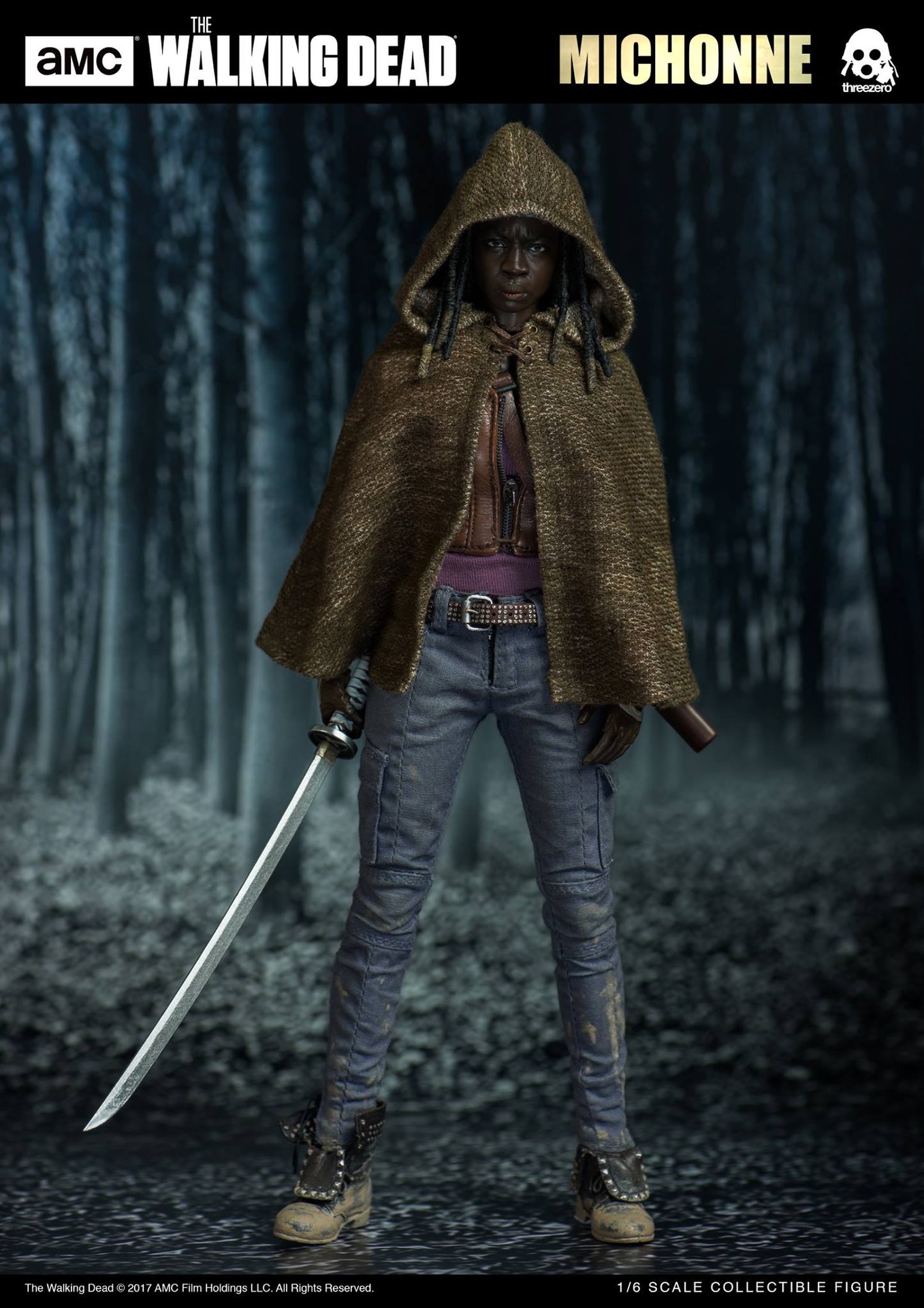 1889_en_us_AMC-The-Walking-Dead-Michonne14.jpeg