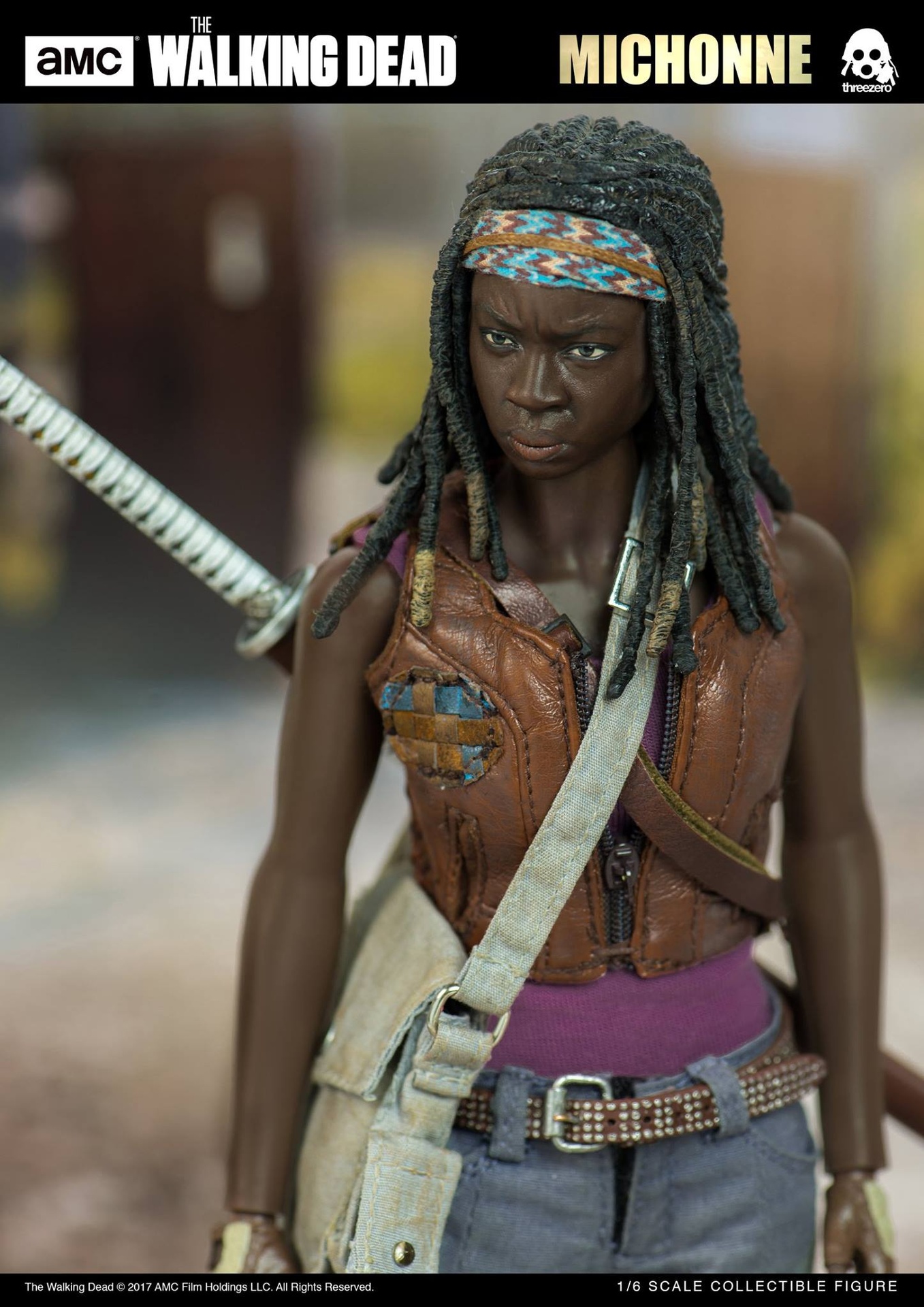 1889_en_us_AMC-The-Walking-Dead-Michonne15.jpeg