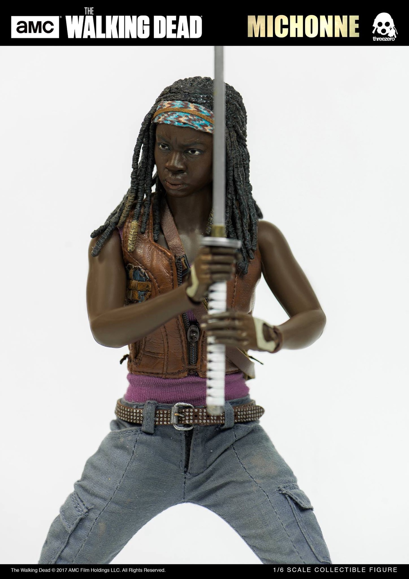 1889_en_us_AMC-The-Walking-Dead-Michonne18.jpeg