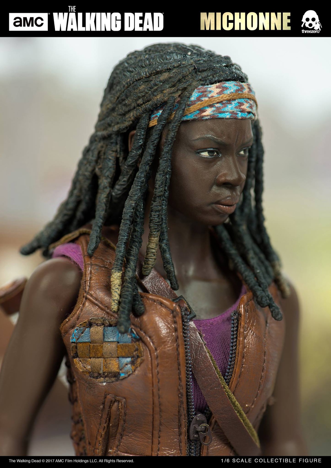 1889_en_us_AMC-The-Walking-Dead-Michonne19.jpeg