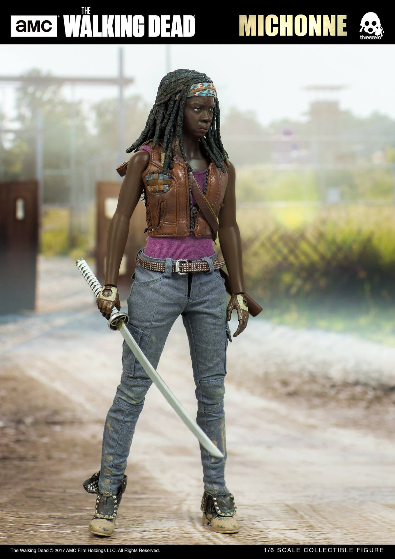 1889_en_us_AMC-The-Walking-Dead-Michonne20.jpeg