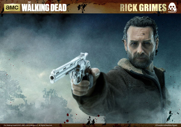 1892_en_us_The-Walking-Dead-Rick-Grimes-P08.jpg