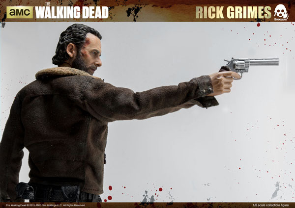 1892_en_us_The-Walking-Dead-Rick-Grimes-P07.jpg