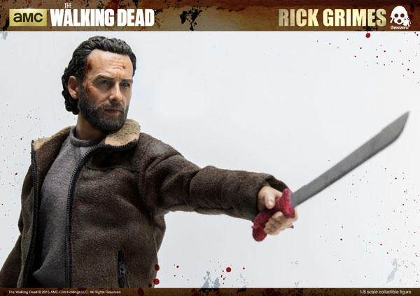 1892_en_us_The-Walking-Dead-Rick-Grimes-P06.jpg