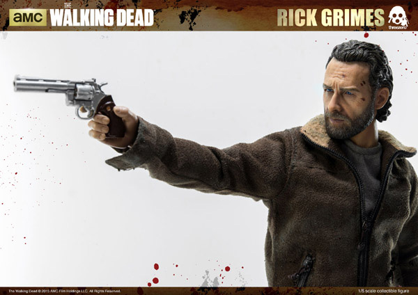 1892_en_us_The-Walking-Dead-Rick-Grimes-P05.jpg