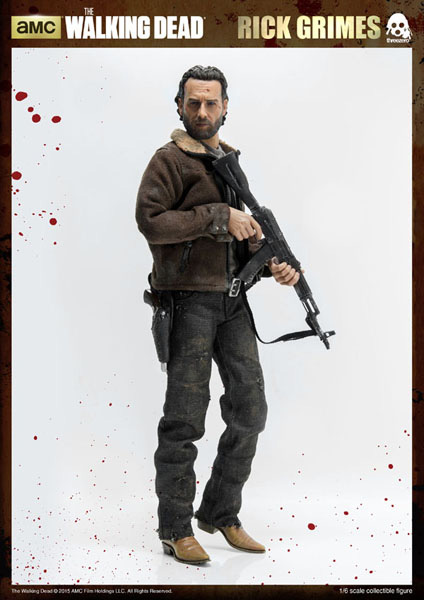 1892_en_us_The-Walking-Dead-Rick-Grimes-P04.jpg