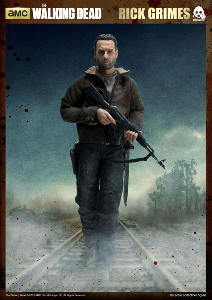 1892_en_us_The-Walking-Dead-Rick-Grimes-P02.jpg