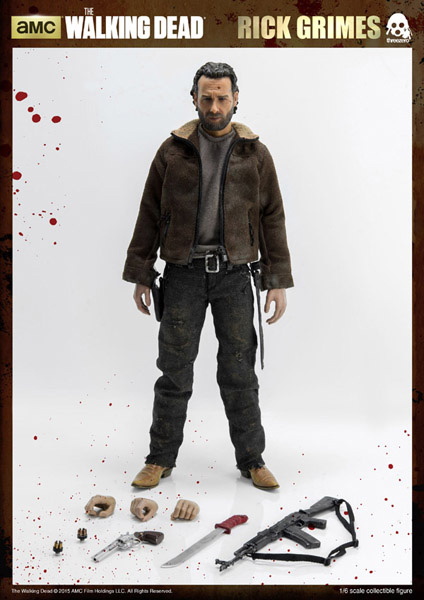 1892_en_us_The-Walking-Dead-Rick-Grimes-P01.jpg
