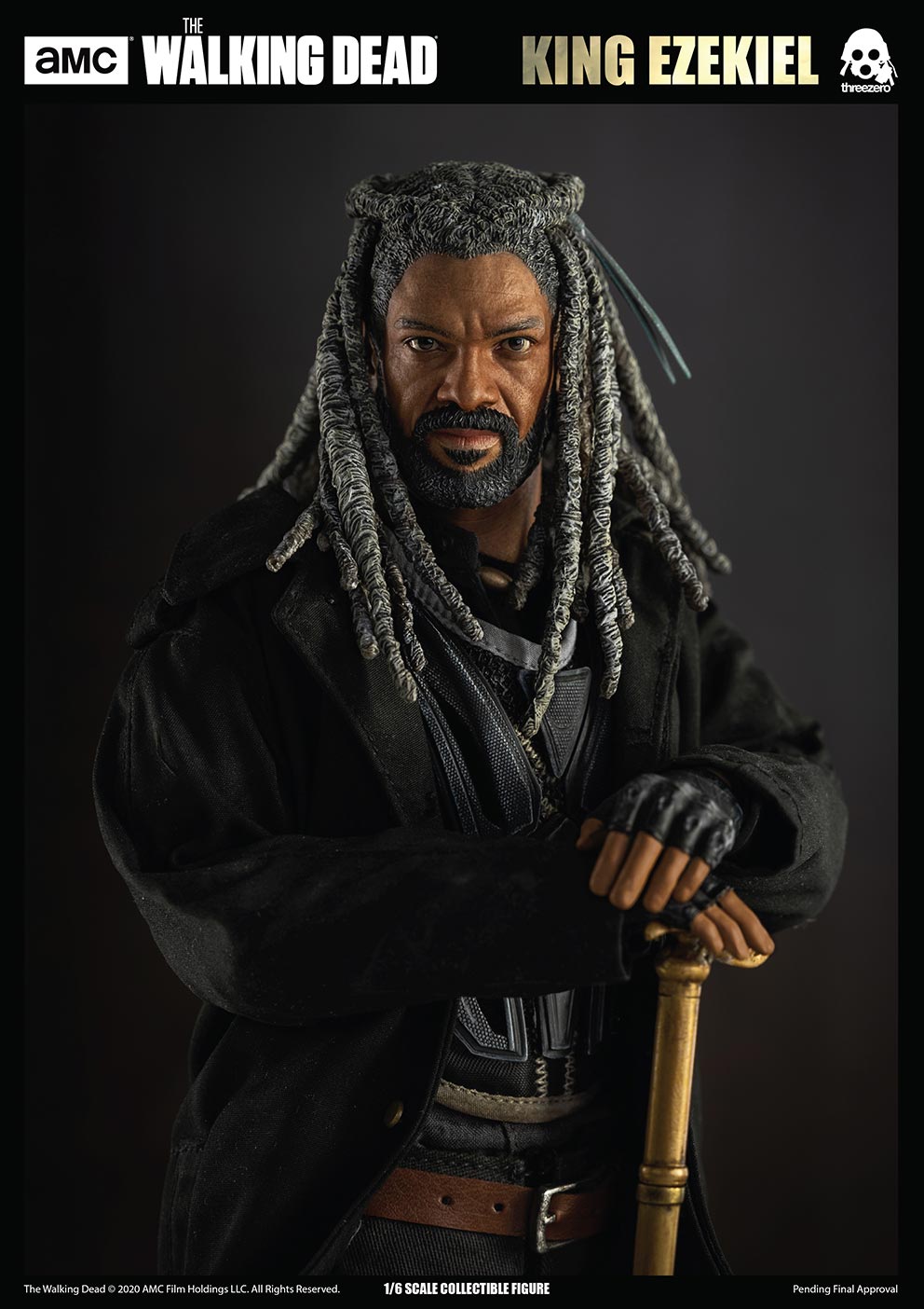 1895_en_us_TWD_Ezekiel_T2_8586.jpg