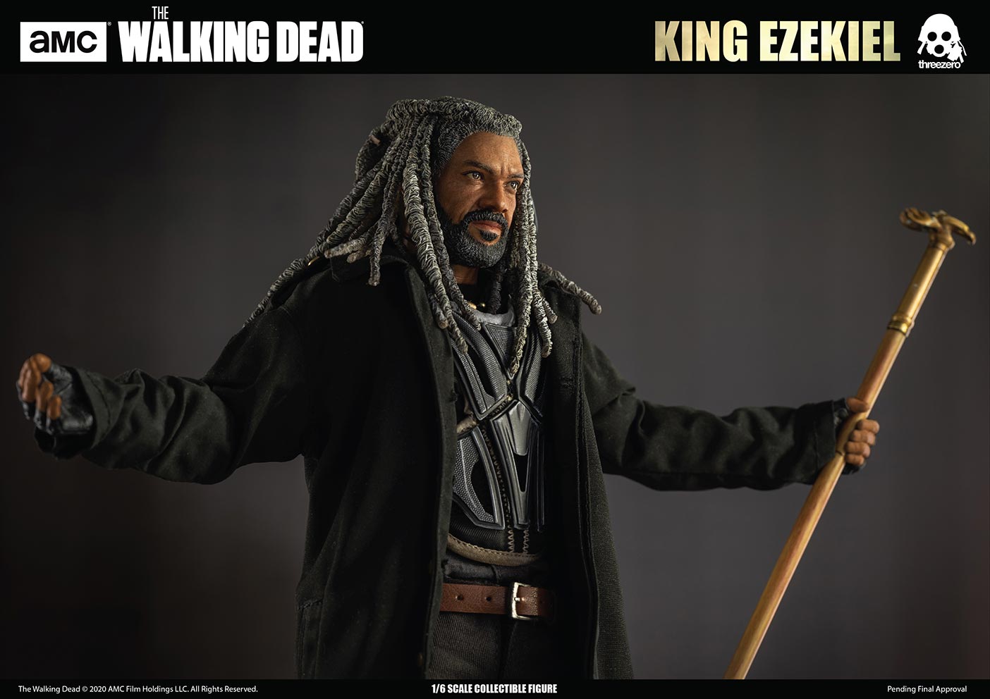 1895_en_us_TWD_Ezekiel_T2_8591.jpg