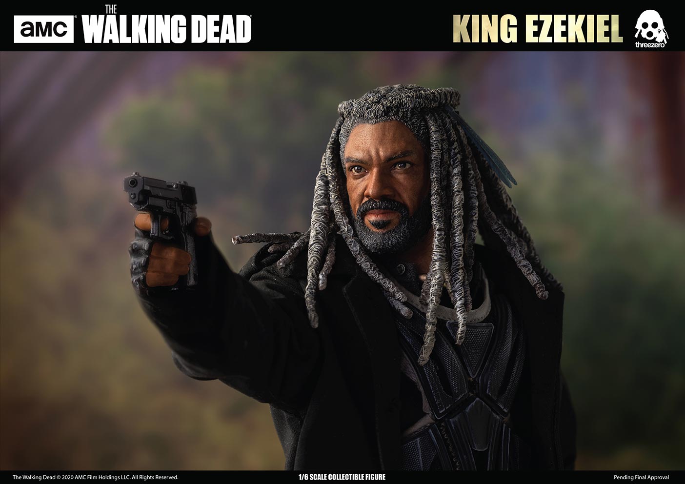 1895_en_us_TWD_Ezekiel_T2_8677.jpg