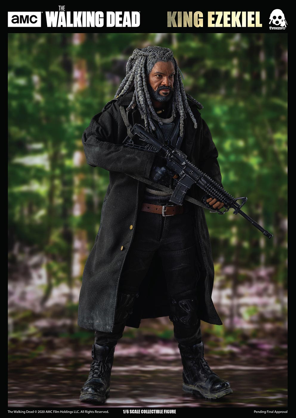 1895_en_us_TWD_Ezekiel_T2_8696.jpg