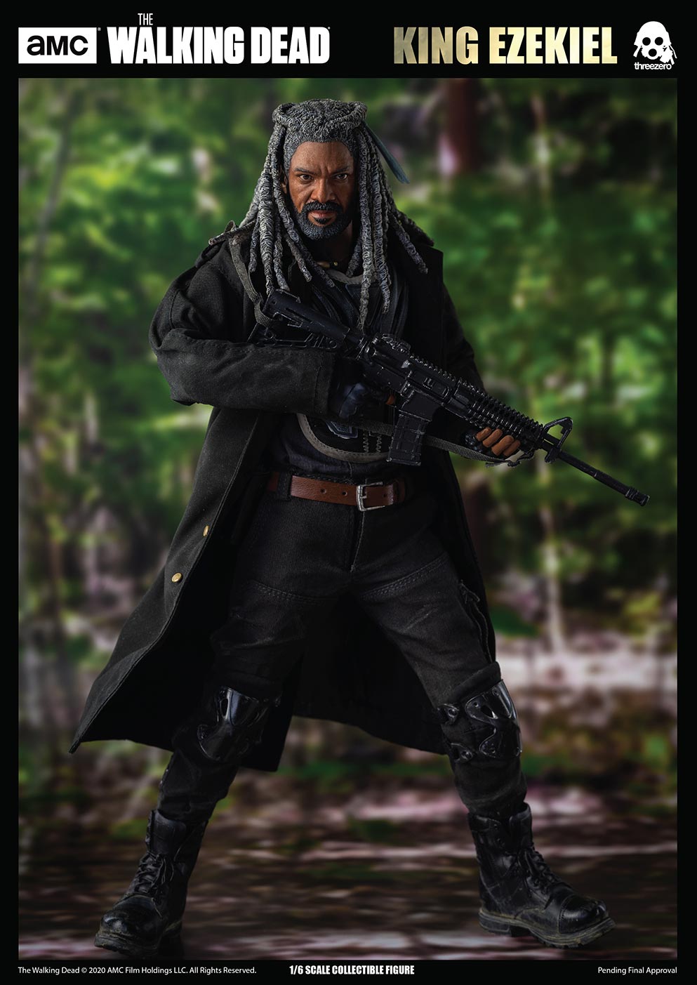 1895_en_us_TWD_Ezekiel_T2_8699.jpg