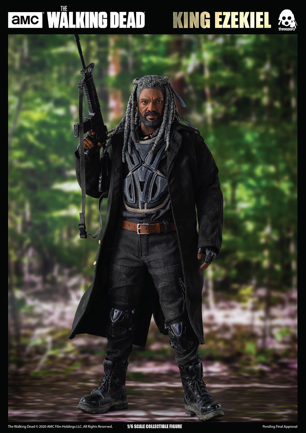 1895_en_us_TWD_Ezekiel_T2_8710.jpg