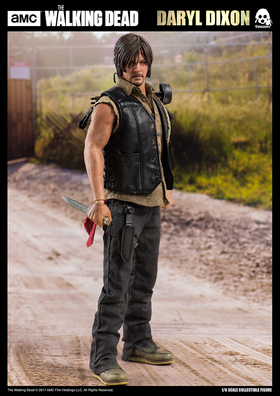 1899_en_us_TWD_Daryl_3565.jpg
