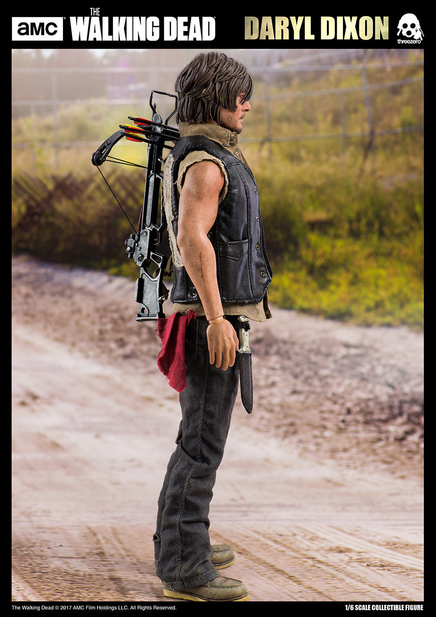 1899_en_us_TWD_Daryl_3576.jpg