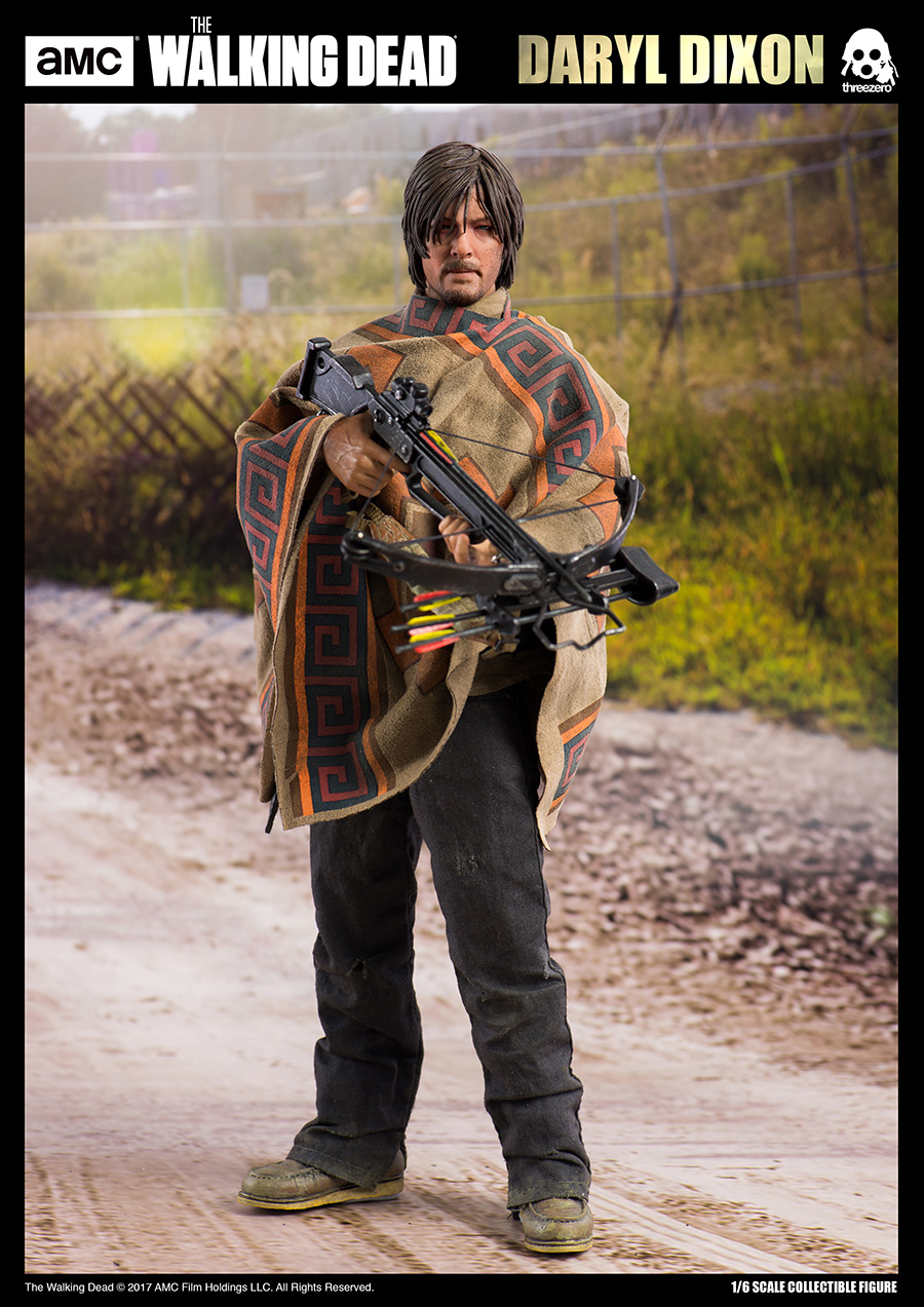 1899_en_us_TWD_Daryl_3642.jpg