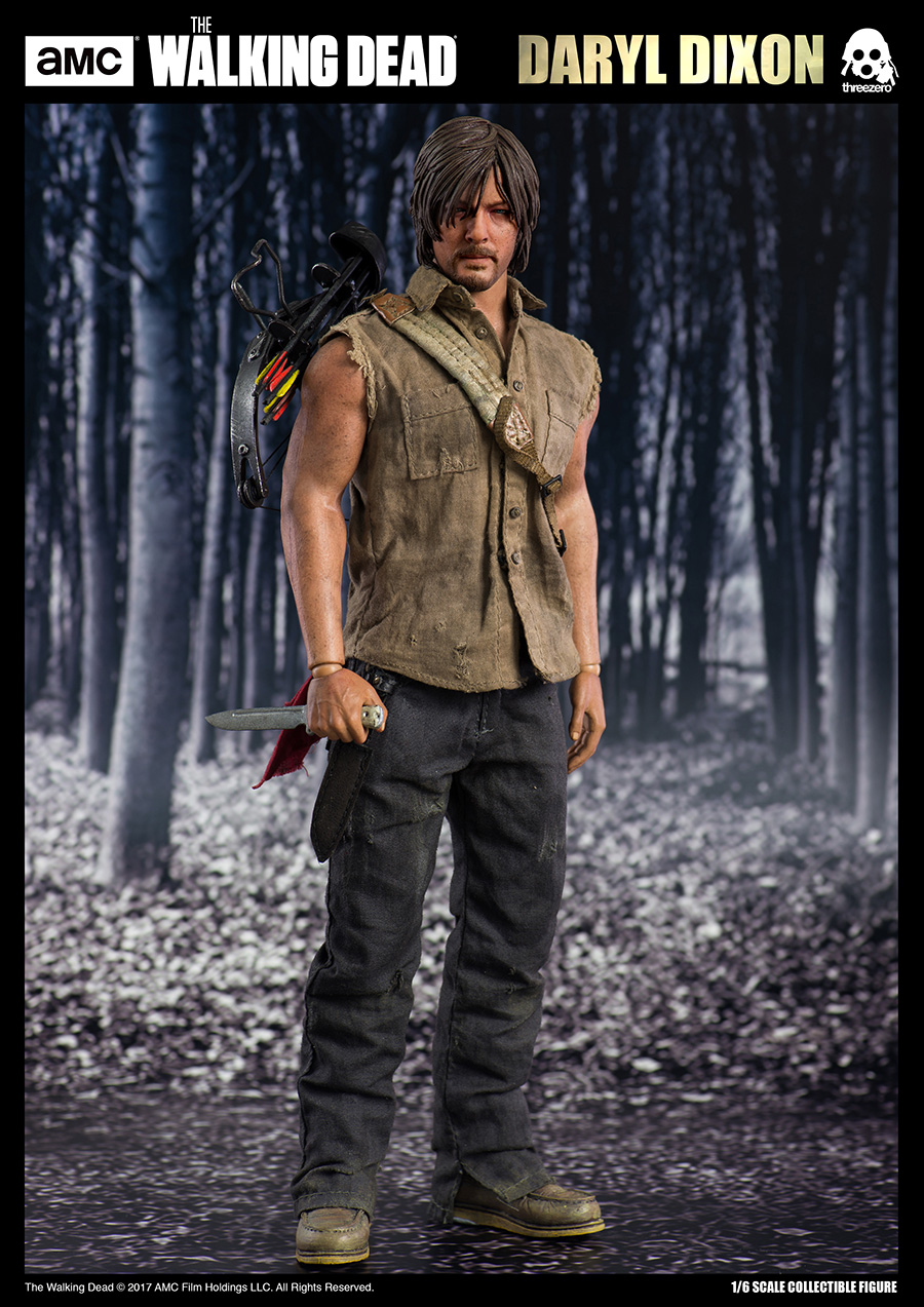 1899_en_us_TWD_Daryl_3674.jpg