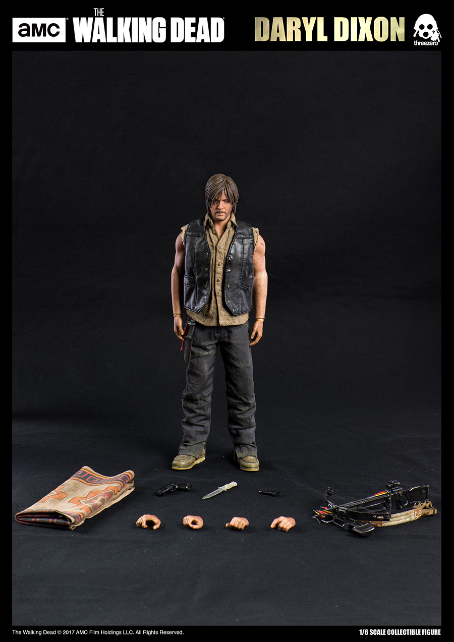 1899_en_us_TWD_Daryl_3736.jpg