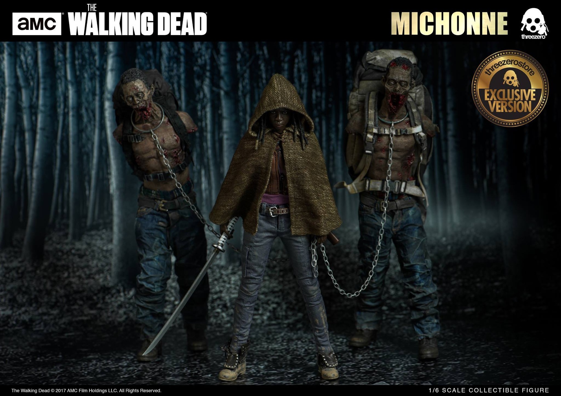 1906_en_us_AMC-The-Walking-Dead-Michonne1.jpeg