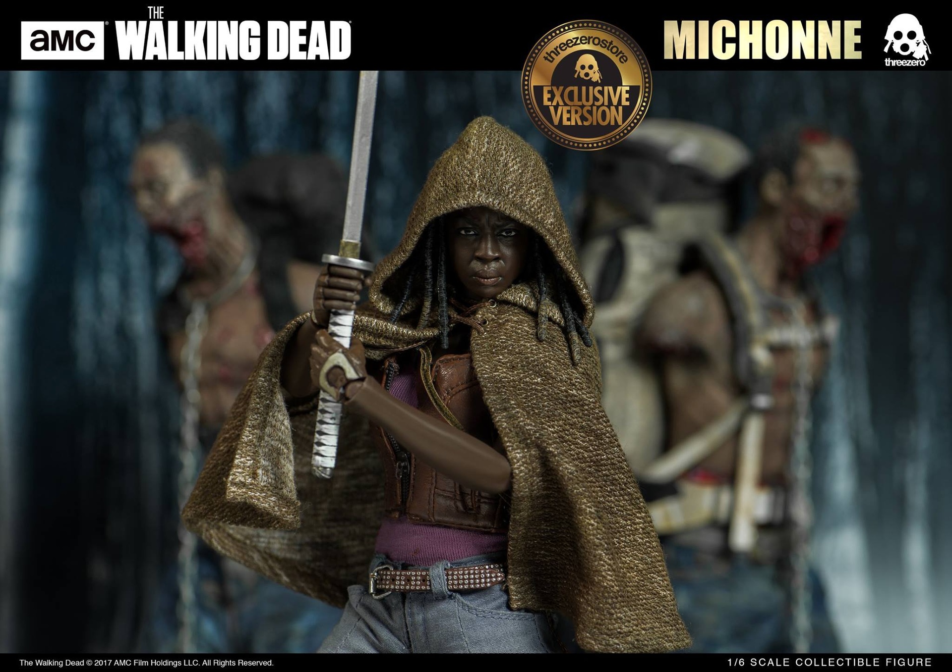 1906_en_us_AMC-The-Walking-Dead-Michonne3.jpeg
