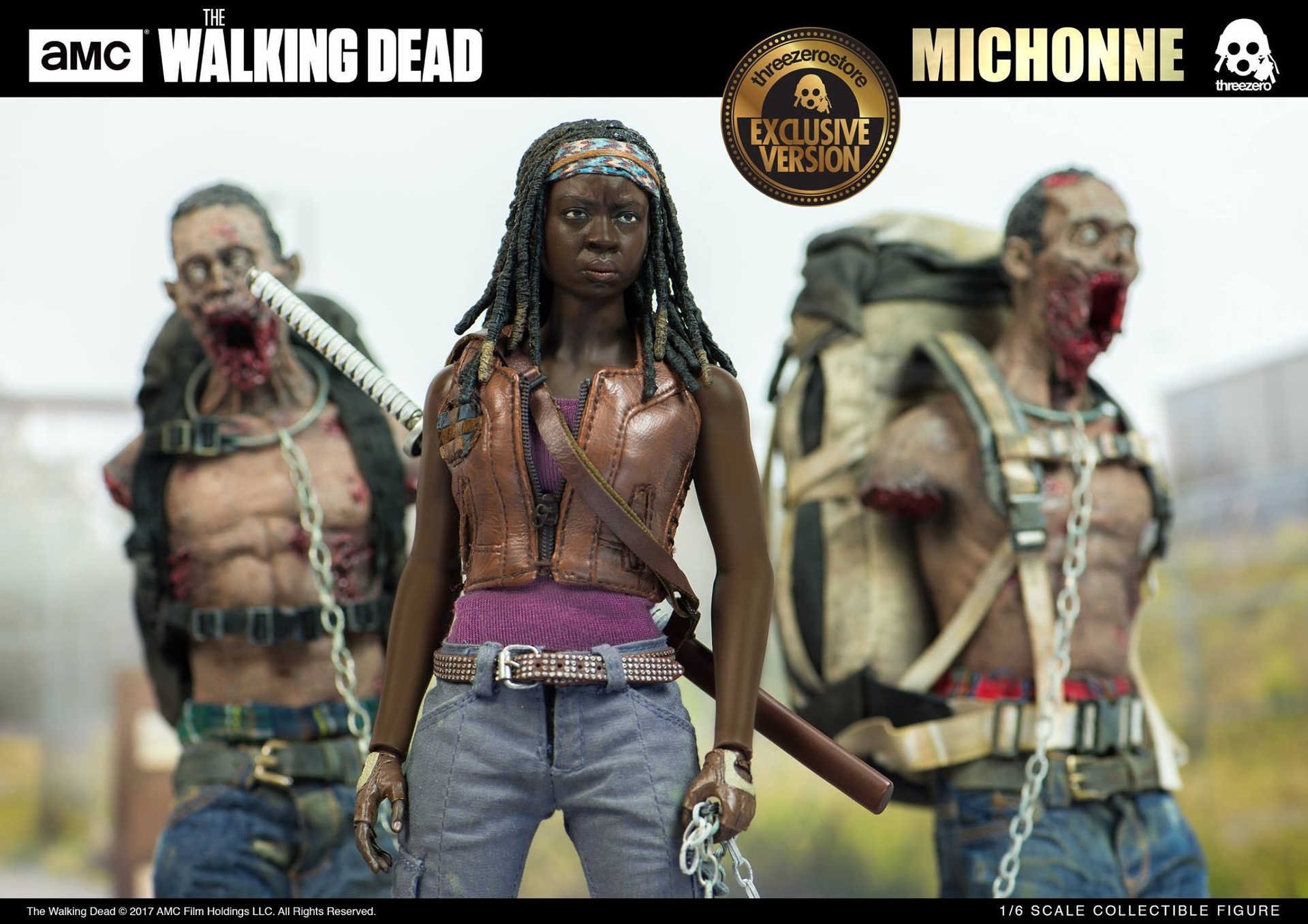 1906_en_us_AMC-The-Walking-Dead-Michonne4.jpeg