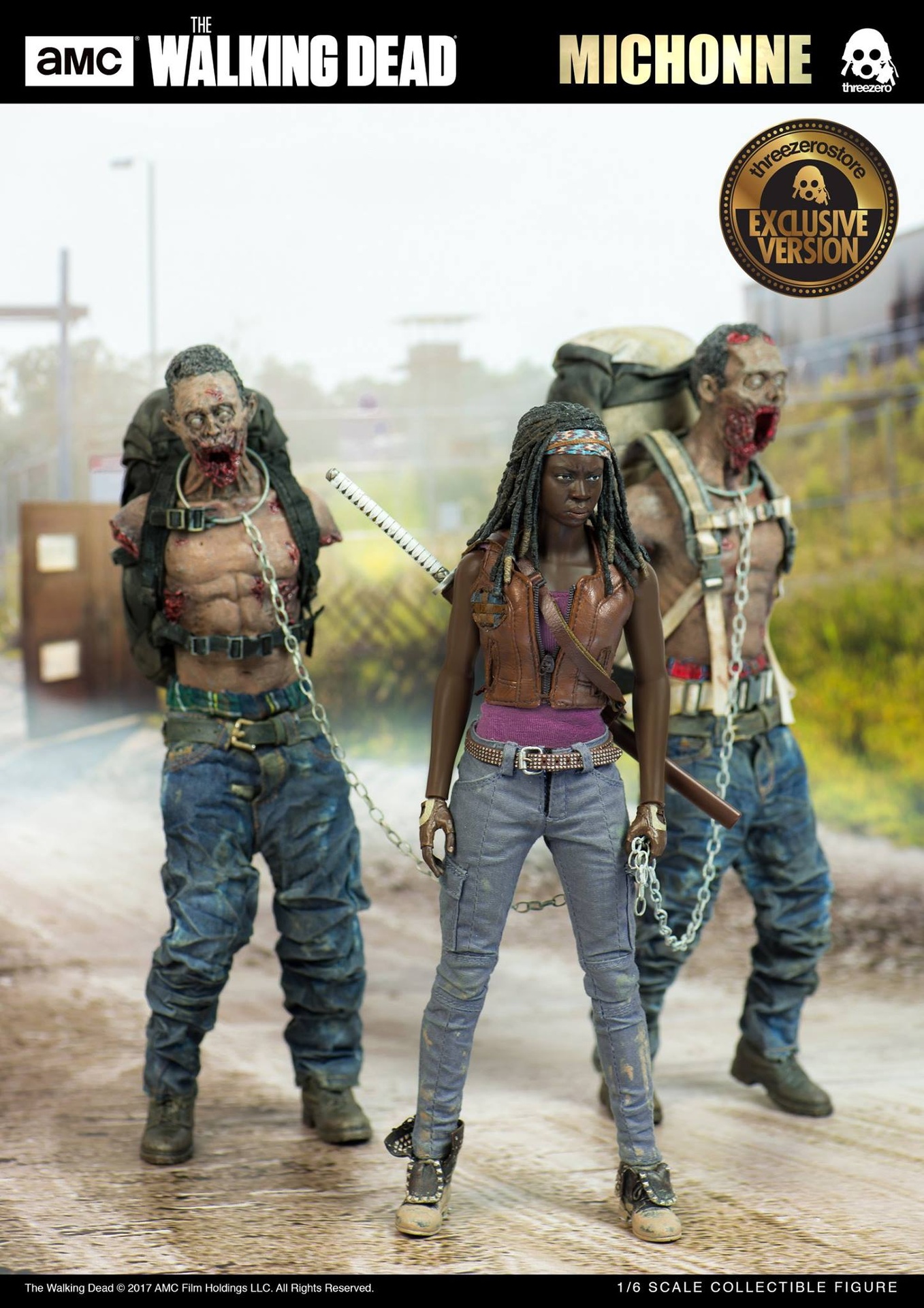 1906_en_us_AMC-The-Walking-Dead-Michonne5.jpeg