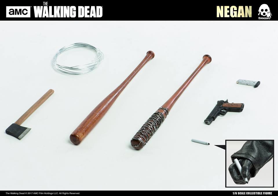 1909_en_us_negan03.jpg