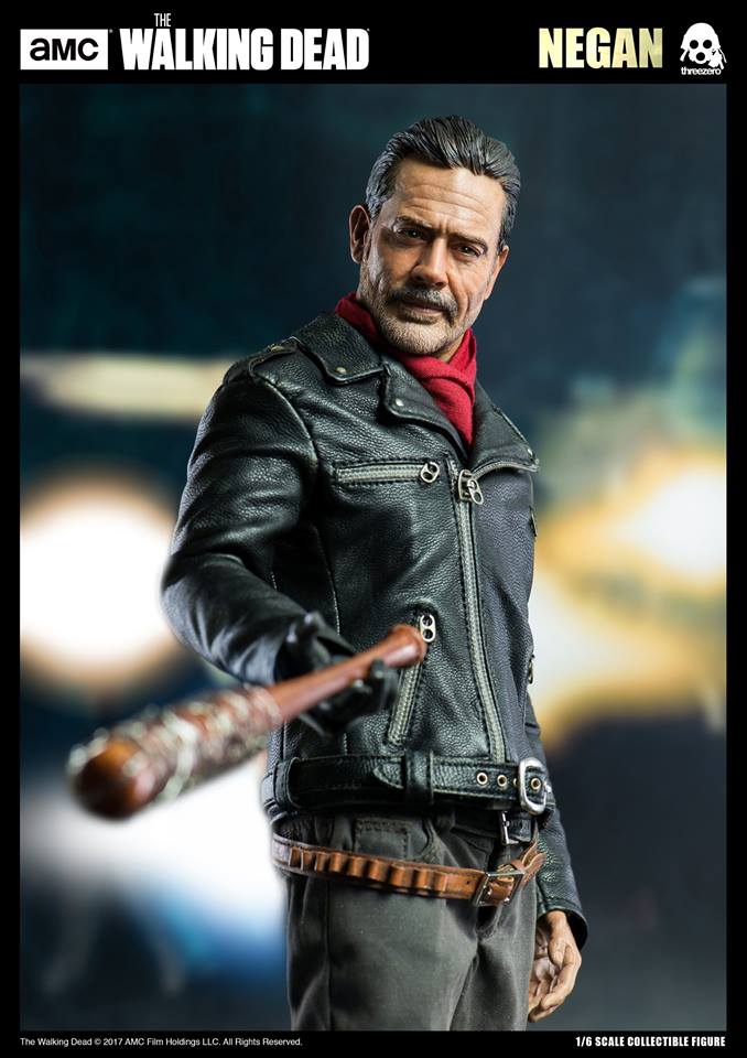 1909_en_us_negan05.jpg