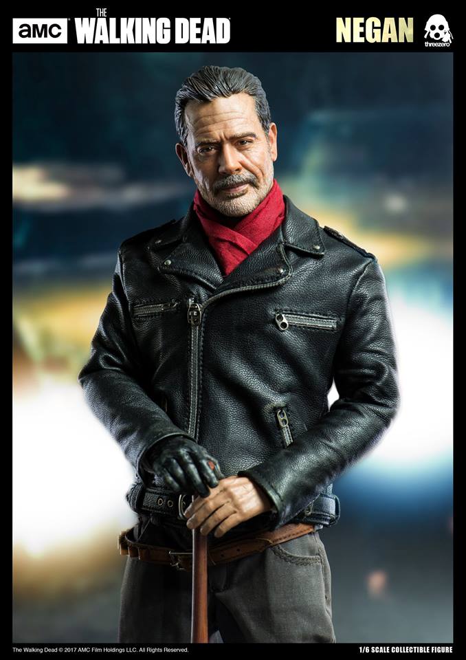 1909_en_us_negan06.jpg