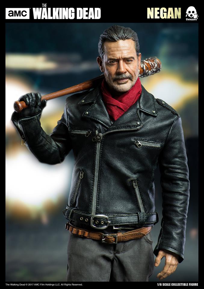 1909_en_us_negan07.jpg