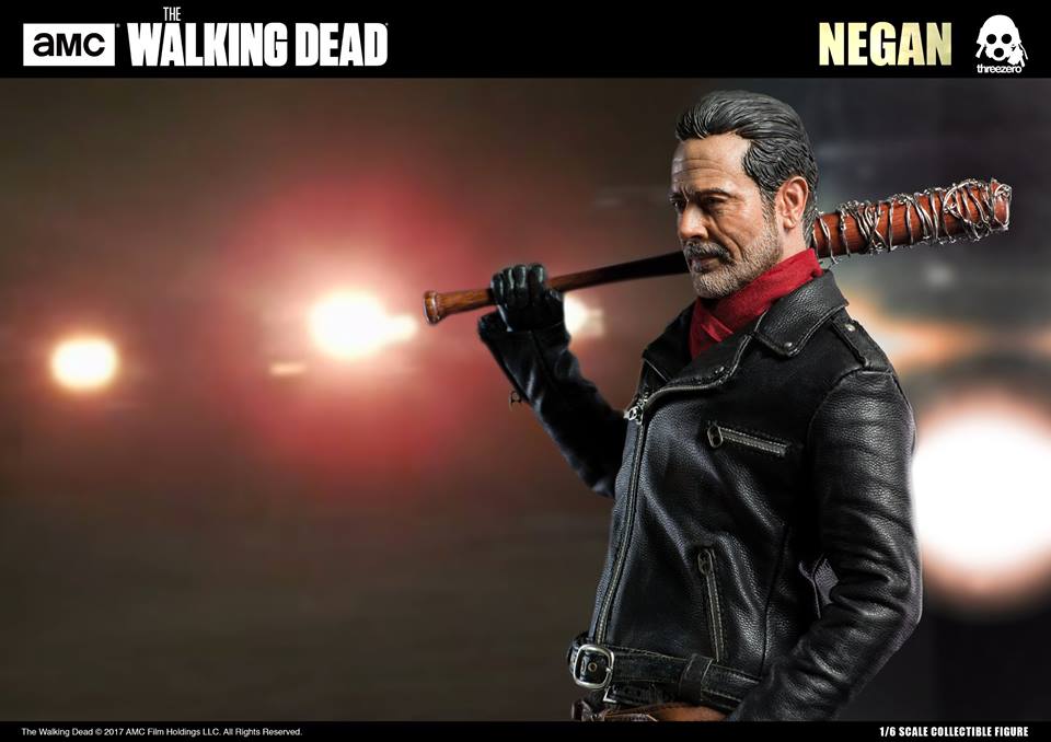 1909_en_us_negan08.jpg