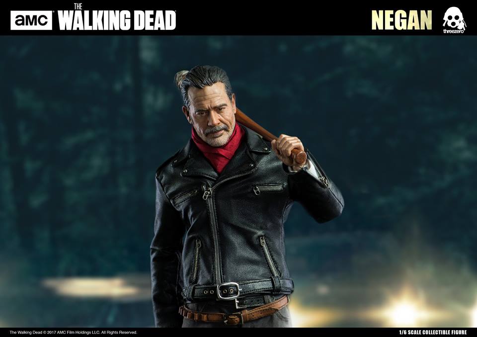 1909_en_us_negan09.jpg