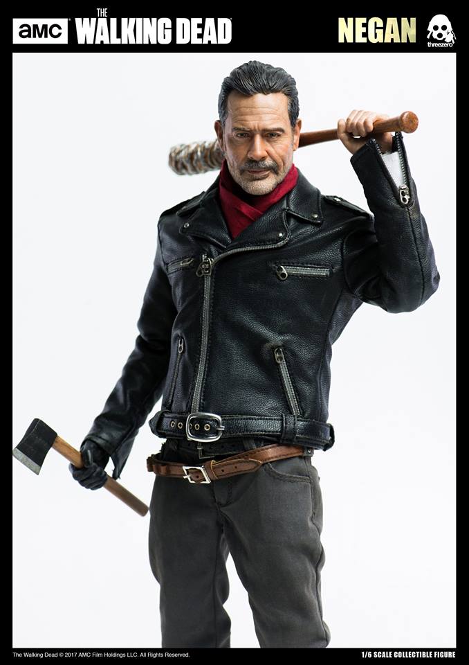 1909_en_us_negan10.jpg