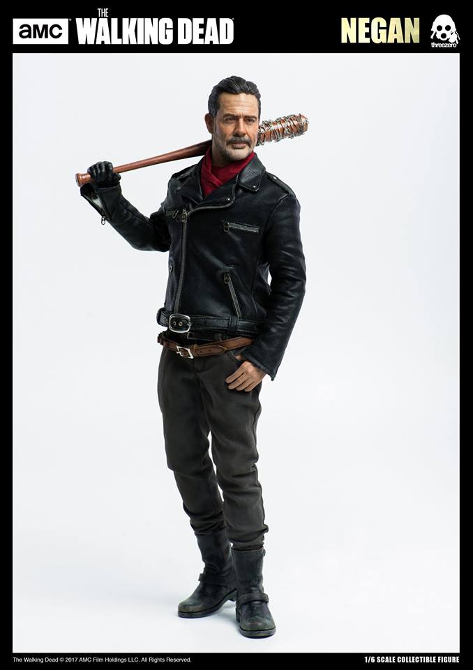 1909_en_us_negan13.jpg