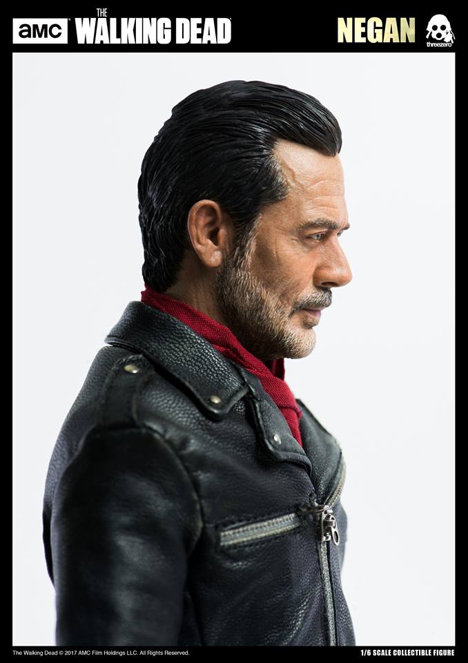 1909_en_us_negan14.jpg