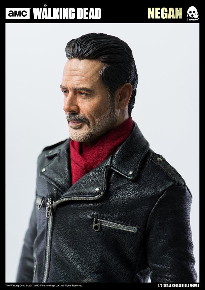 1909_en_us_negan17.jpg
