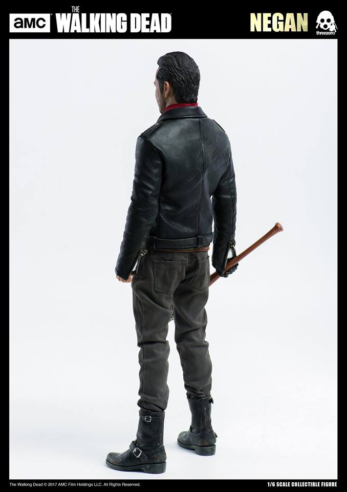 1909_en_us_negan18.jpg