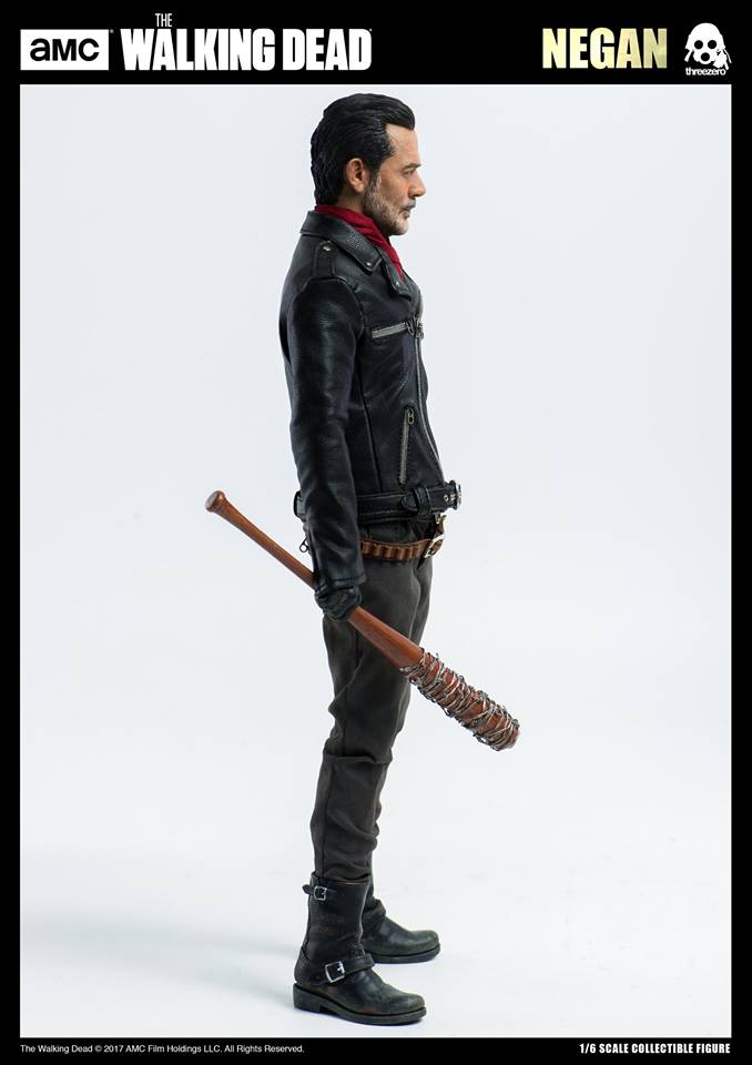 1909_en_us_negan19.jpg