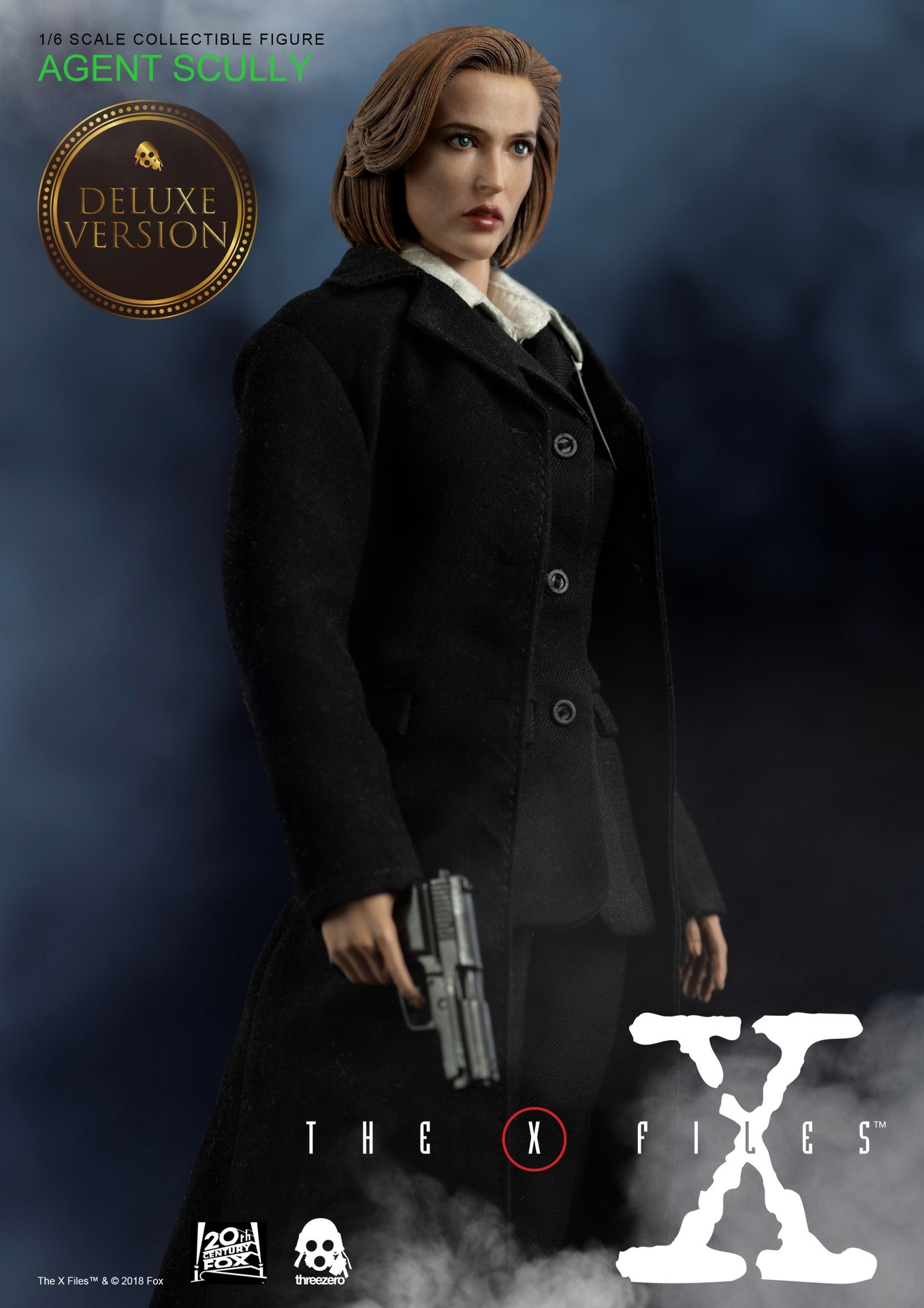 1924_en_us_Xfile_Scully_00327-scaled.jpg