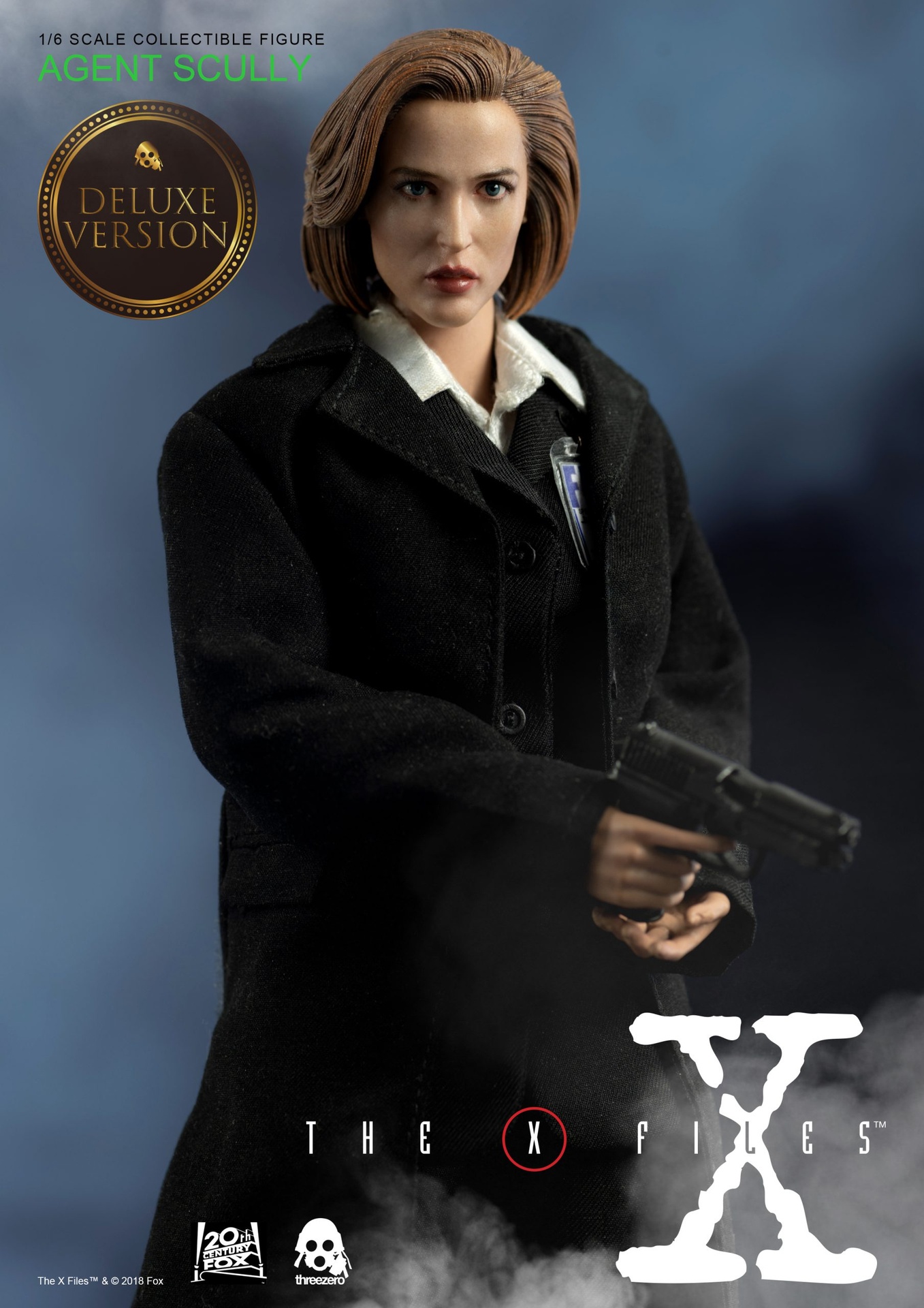 1924_en_us_Xfile_Scully_00345-scaled.jpg