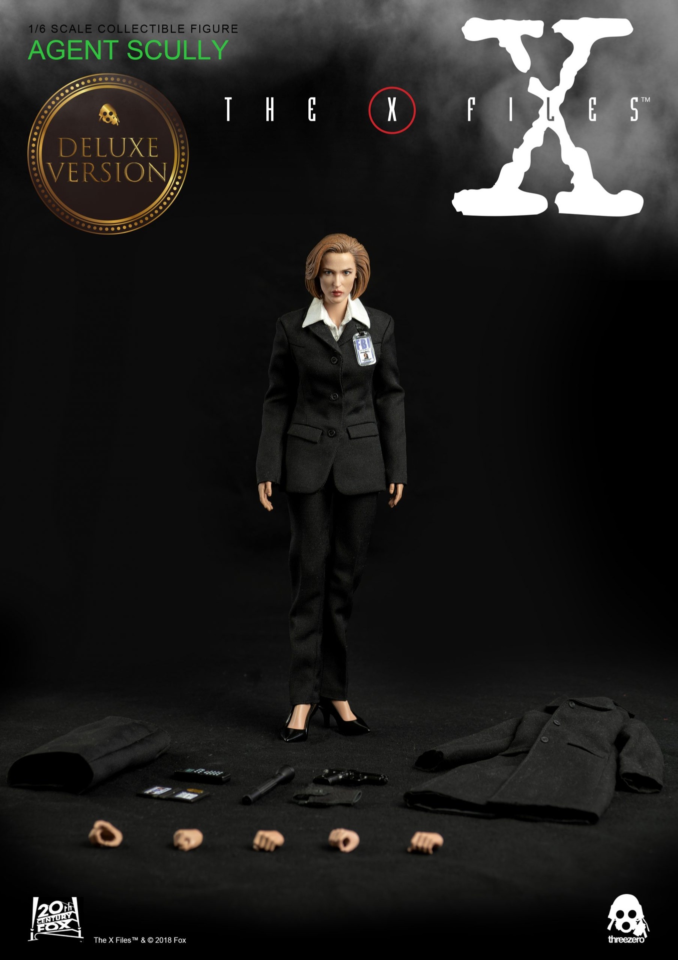1924_en_us_Xfile_Scully_00371-scaled.jpg