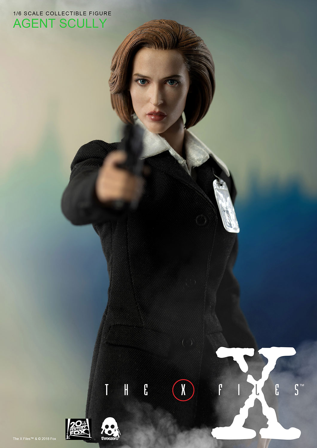 1924_en_us_Xfile_Scully_00259.jpg