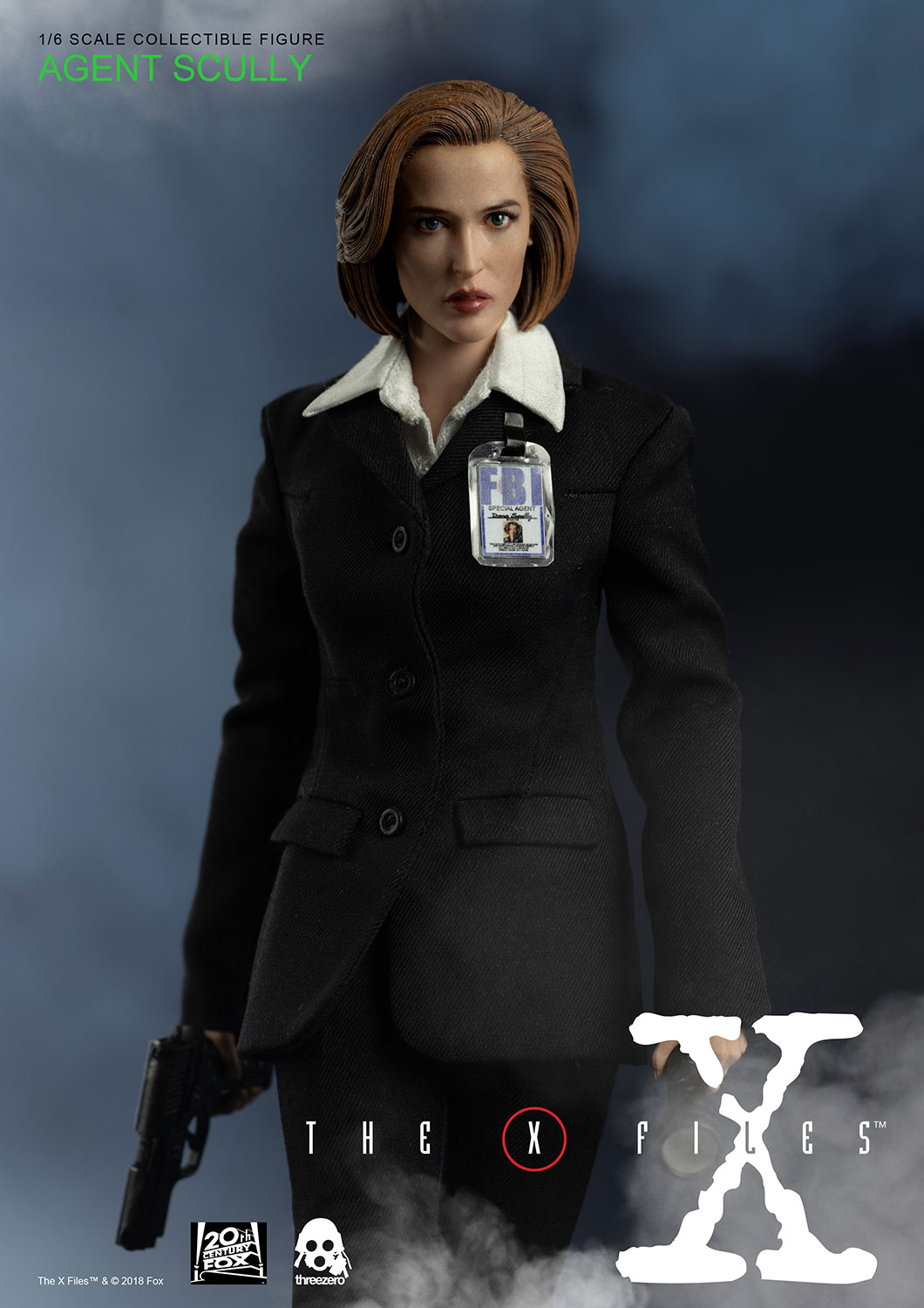1924_en_us_Xfile_Scully_00283.jpg
